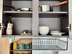 stay Small Room π
Aesthetic Accommodation 7th image