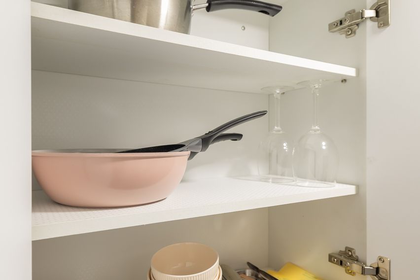 비즈스테이 수원역 15번째 이미지