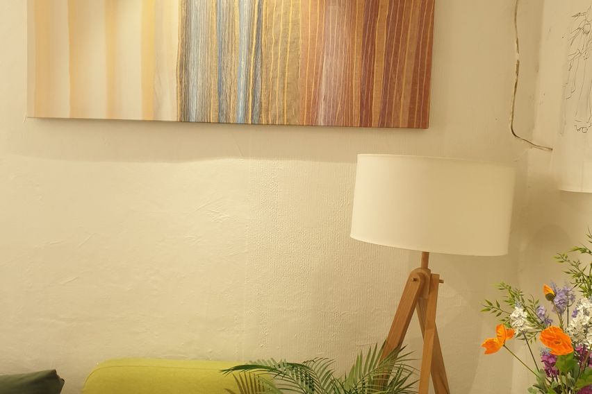 범일동 리모델링 깨끗함