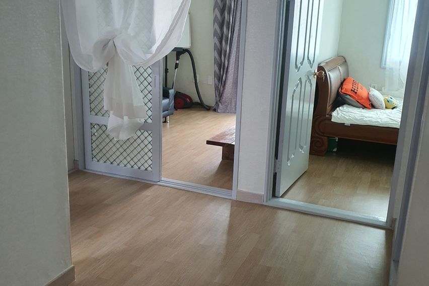 포항독채월세단기임대