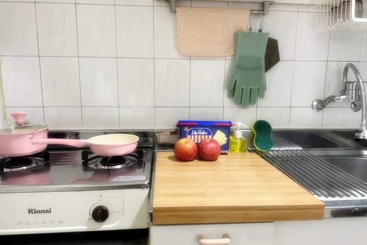 고요애홈 7번째 이미지