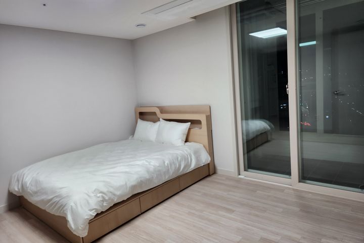 25년 입주한 아파트 2번째 이미지