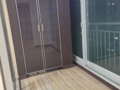 지행역앞2분거리25평 1번째 이미지