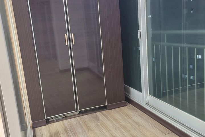 지행역앞2분거리25평 1번째 이미지
