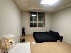 미사역 루비나하우스💎 5번째 이미지