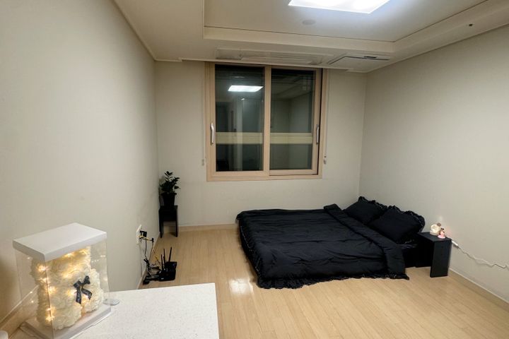 미사역 루비나하우스💎 5번째 이미지
