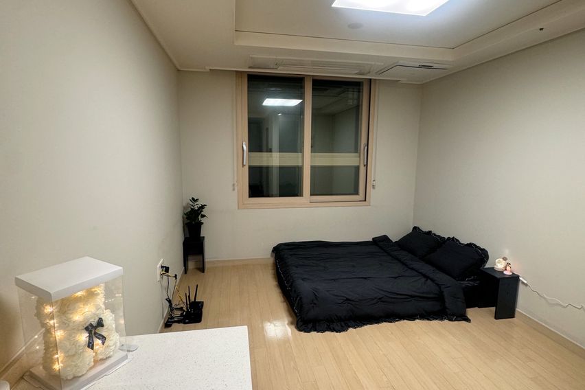 미사역 루비나하우스💎