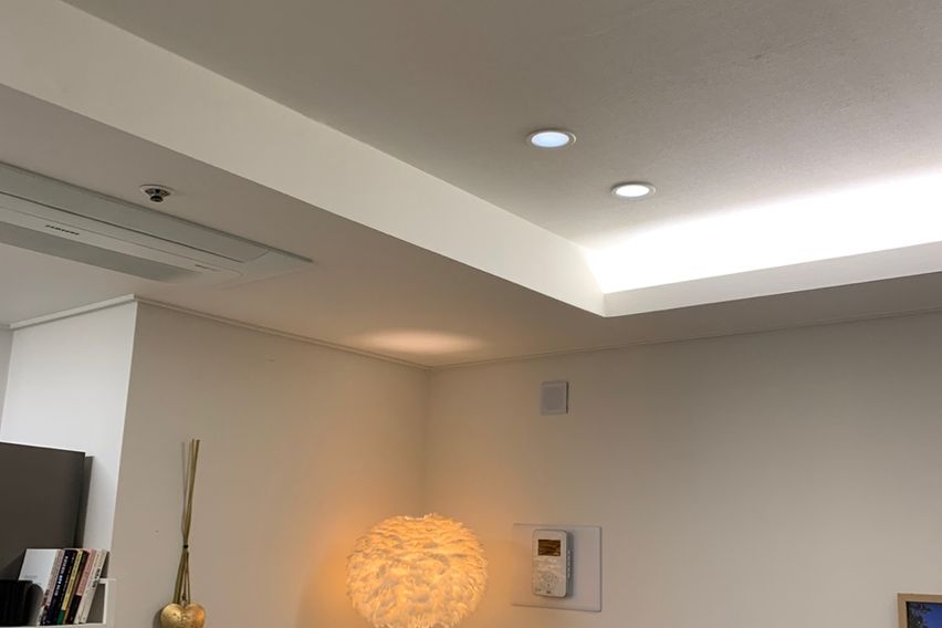 선릉삼성 테헤란로뷰