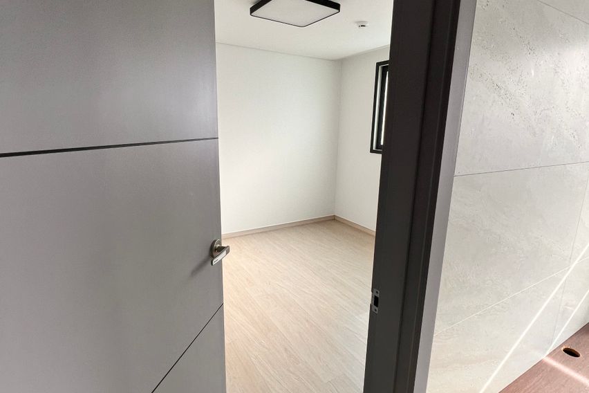 면목 오트브라운 2번째 이미지