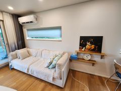 2층 독채 7번째 이미지