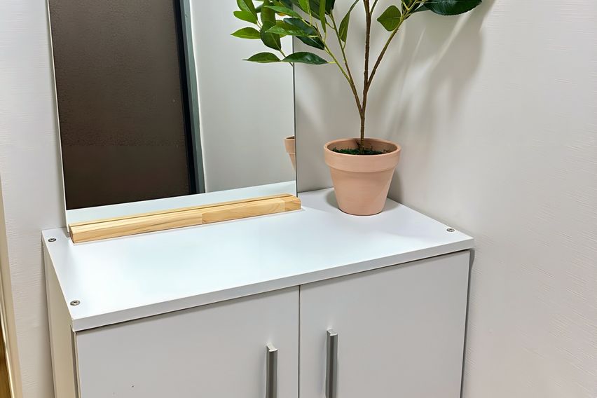 1️⃣우림스테이-건대/성수