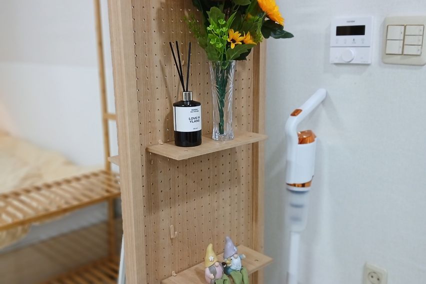국제성모병원 깨끗한원룸 9번째 이미지