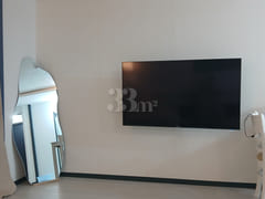 Newly built two-room unit in Yongdu-dong 2th image