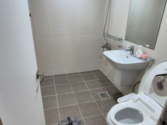 Sinbanpo 2nd District APT 2th image
