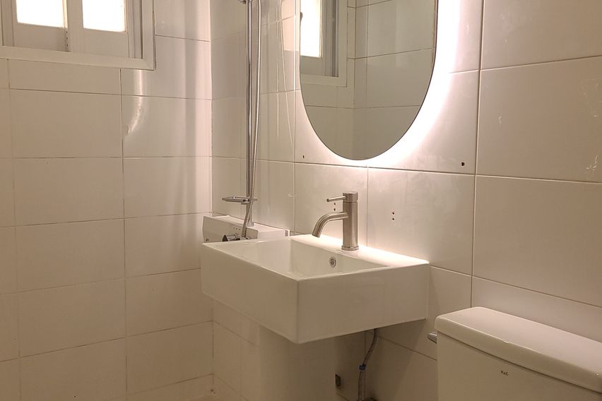 🌲1.5예쁜집 수원역