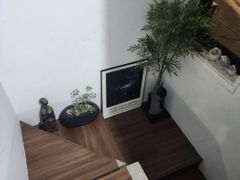 해방촌, 당신의 쉼 9번째 이미지