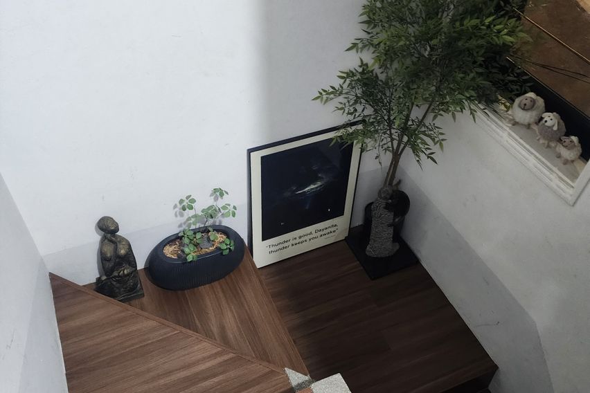 해방촌, 당신의 쉼  9번째 이미지
