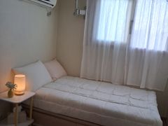 중구 교통 요충지 1번째 이미지