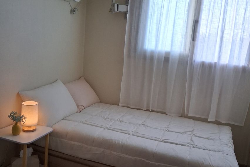 중구 교통 요충지