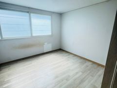 자연마을54#3룸빌라 6번째 이미지