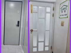 넓고 쾌적한 여성전용 6번째 이미지