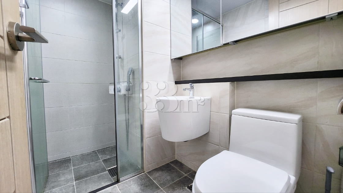 ⚡Super Special Price, Fully Furnished Two-Roo 7th image
