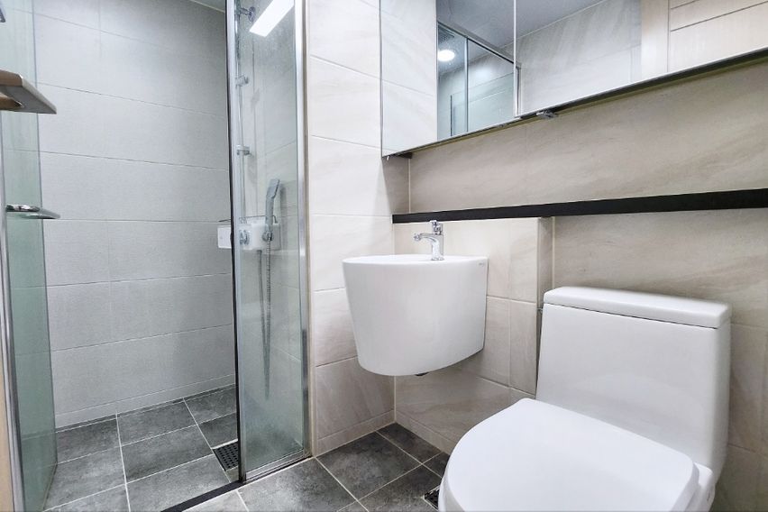 ⚡초특가 풀옵션투룸16