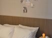 야구장 인접한 단독세대 11번째 이미지