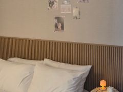 야구장 인접한 단독세대 11번째 이미지