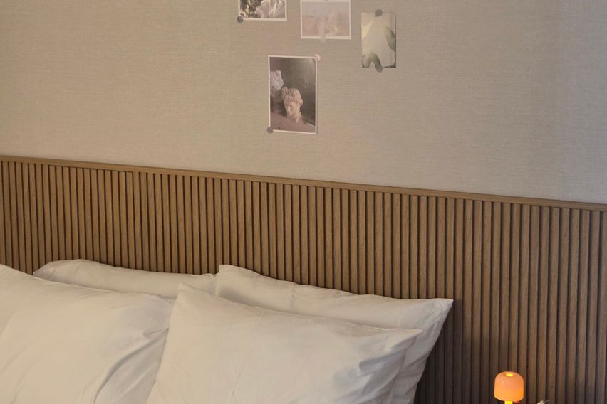 야구장 인접한 단독세대 11번째 이미지