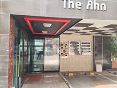 5 minutes from Boramae Station, fully furnish 17th image