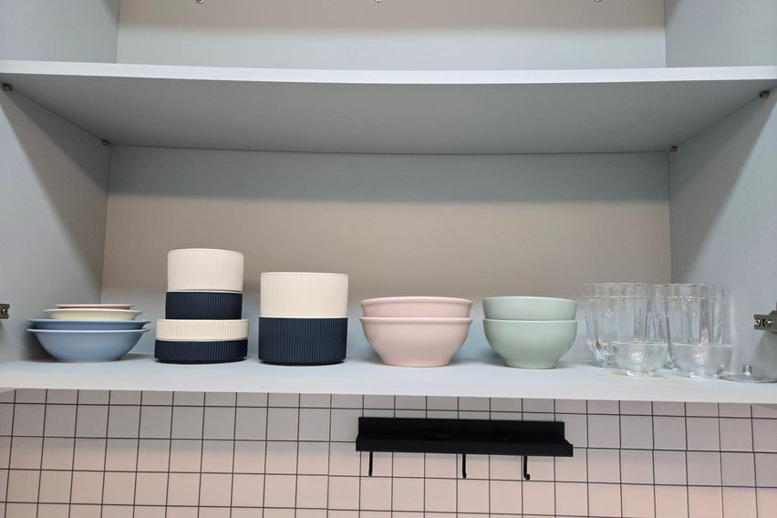 동성로 루오스테이8