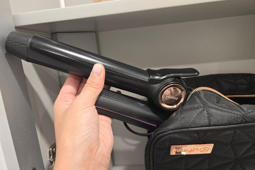 송도2룸 신축 아늑