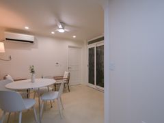 숙대입구역 남영역 3룸 2번째 이미지