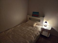 유성 투룸 빌라입니다 6번째 이미지