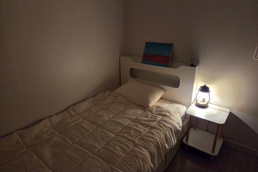 유성 투룸 빌라입니다  6번째 이미지
