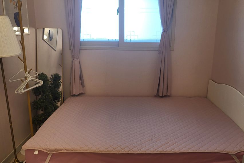 주안역 해든하우스 16번째 이미지