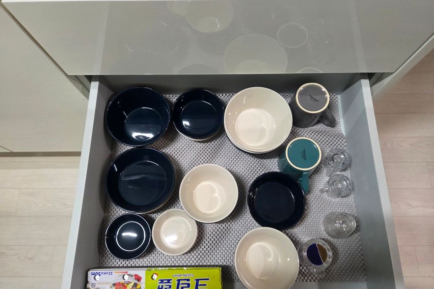 편백나무향이 묻어있는집 11번째 이미지