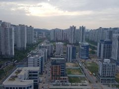 리베라베리움 9번째 이미지