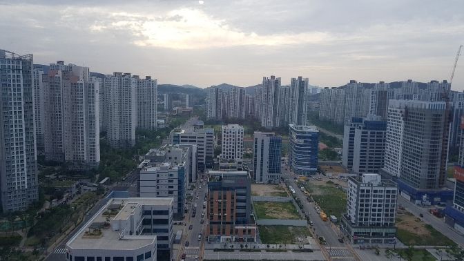리베라베리움 9번째 이미지