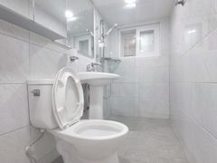 * Fully renovated 2-room apartment near Hapje 8th image