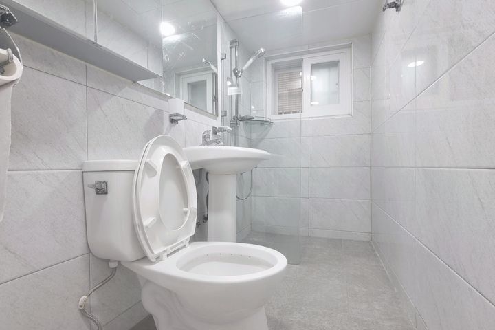 * Fully renovated 2-room apartment near Hapje 8th image