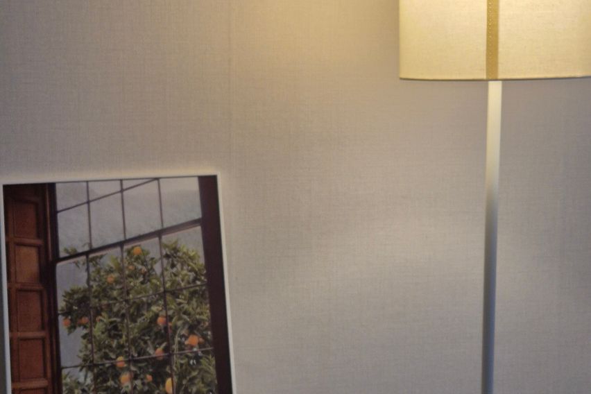 수원시청역 1분/수원역