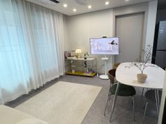 송탄역 쓰리룸 601 17번째 이미지