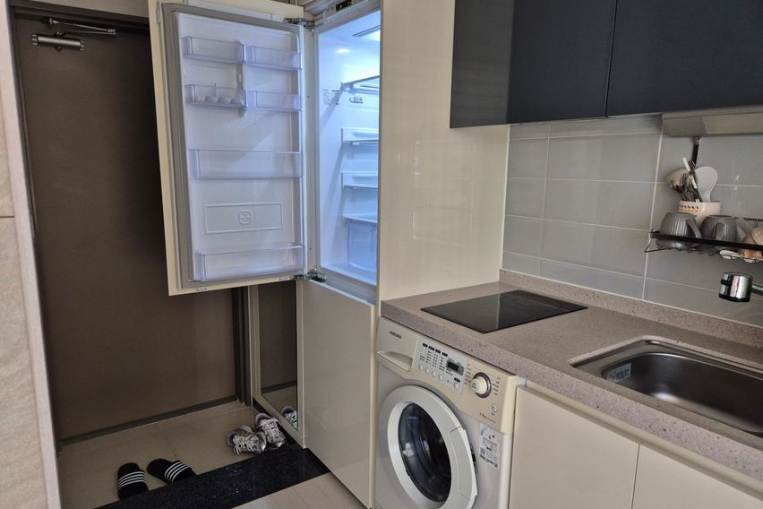 💁동대구 👍역세권