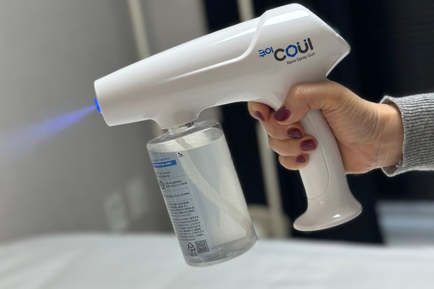 명동남대문 인기짱🍀 19번째 이미지