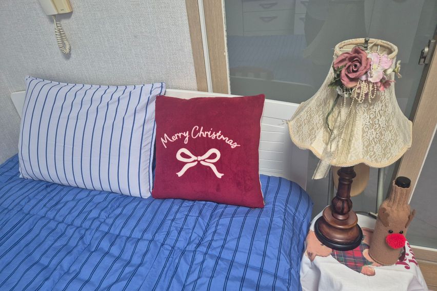 충대병원 1분 샐리방 1번째 이미지