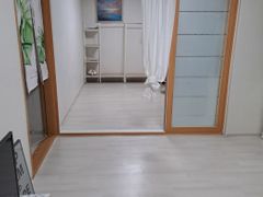 서부정류장역 조용넓음 0번째 이미지
