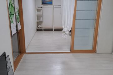 서부정류장역 조용넓음