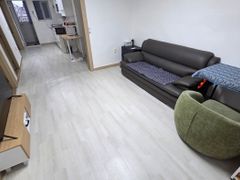 조용하고 가성비갑인 집 3번째 이미지